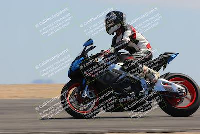 media/Apr-01-2023-2WTD (Sat) [[9aaf6867f7]]/B Group/Session 5 (Turn 9)/